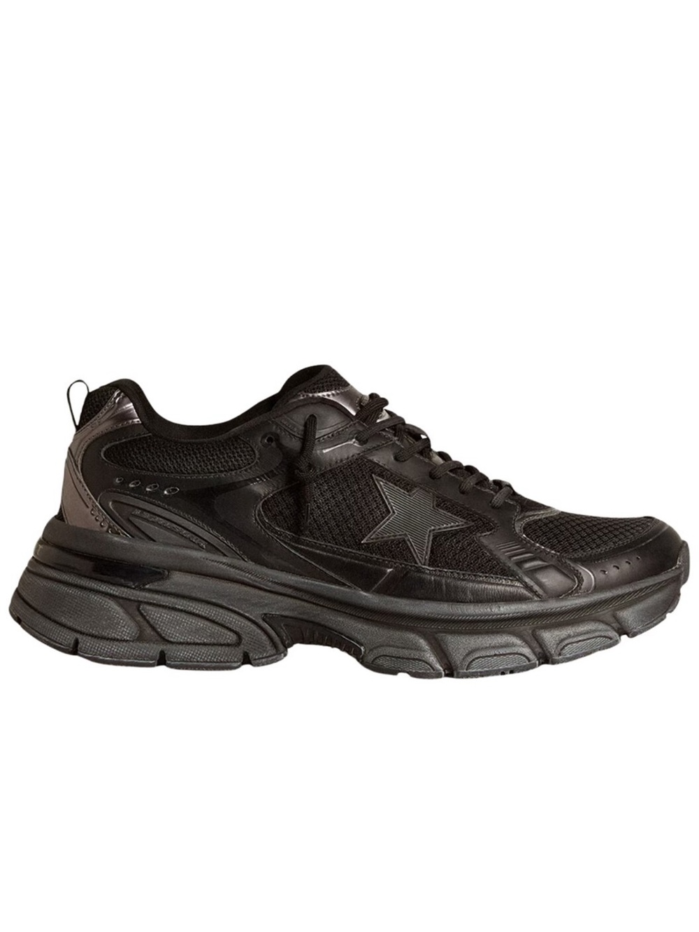 Golden Goose Lightstar